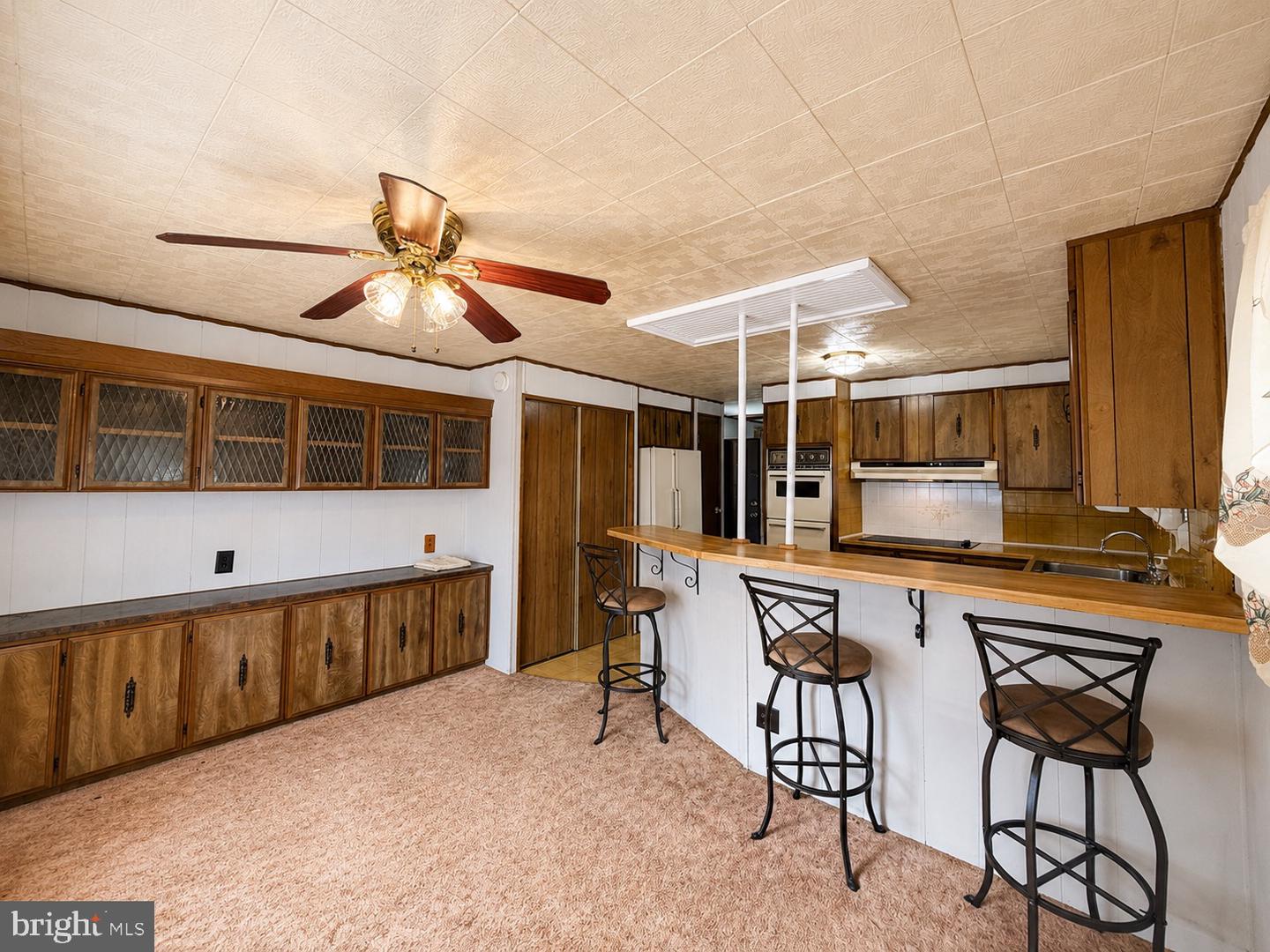 5510 Golden Dr Property Photo 33