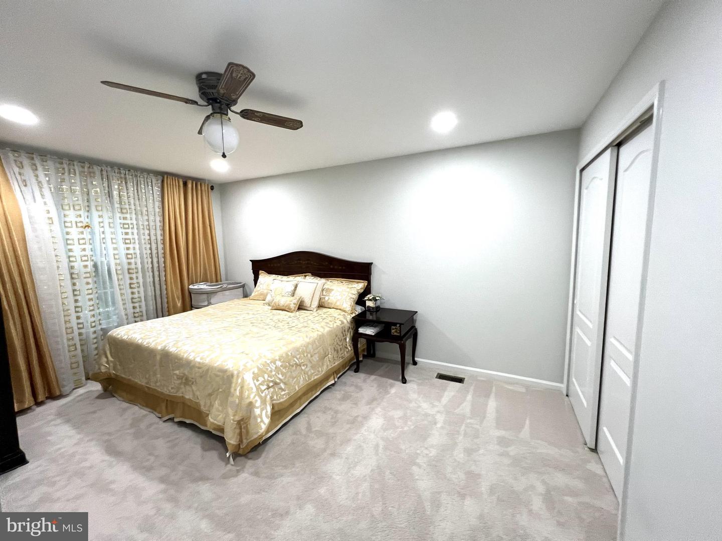 255 Pintail Ct Property Photo 41