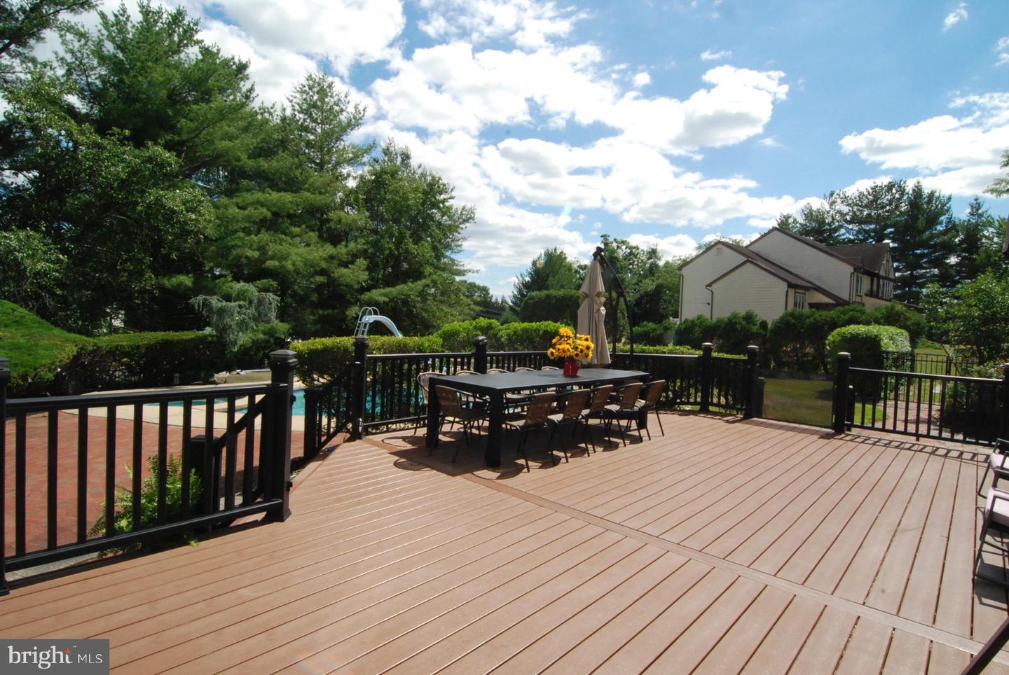 255 Pintail Ct Property Photo 44