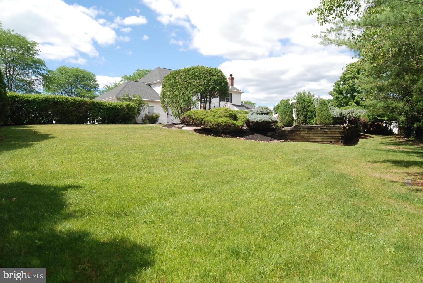 255 Pintail Ct Property Photo 46