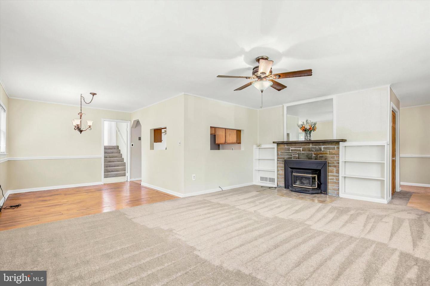 1258 Durham Rd Property Photo 4