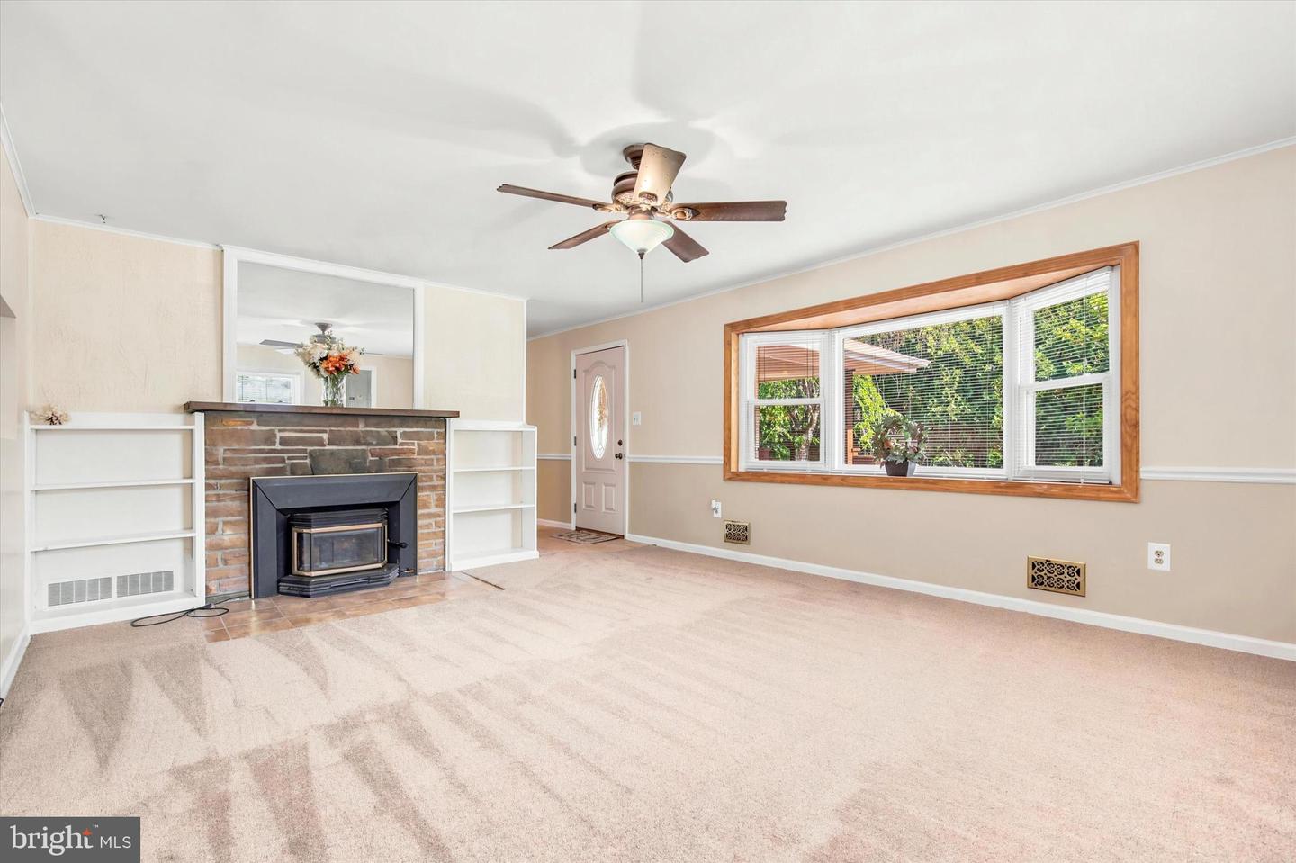 1258 Durham Rd Property Photo 5