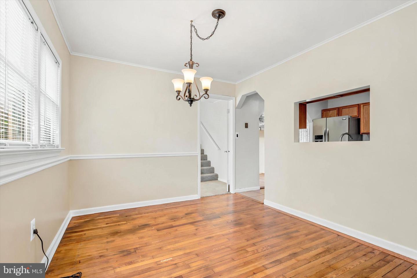 1258 Durham Rd Property Photo 6