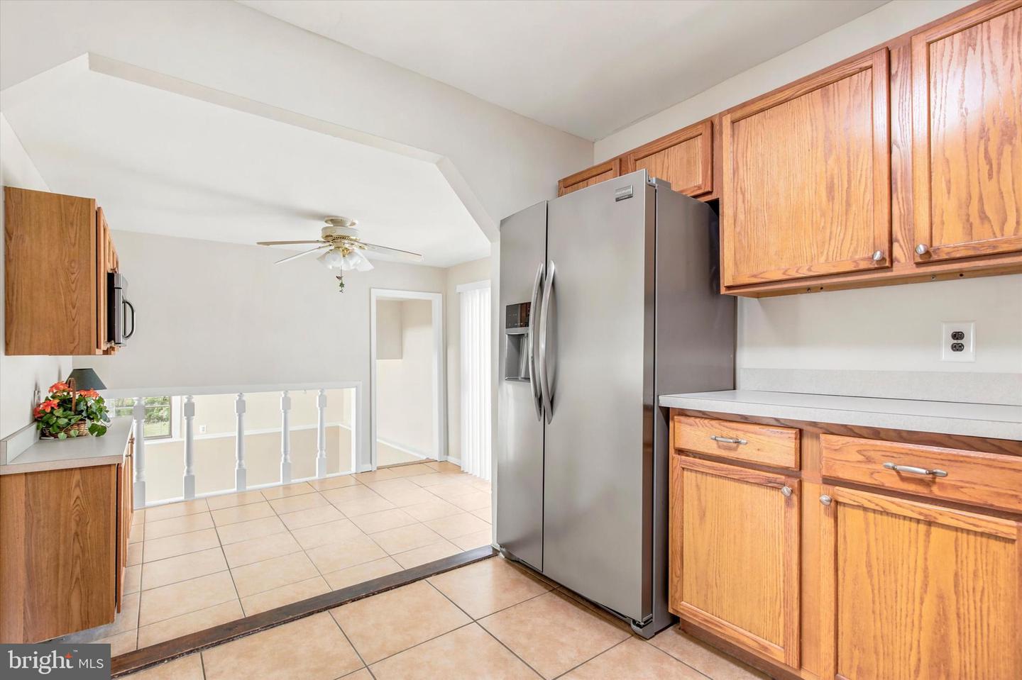 1258 Durham Rd Property Photo 11