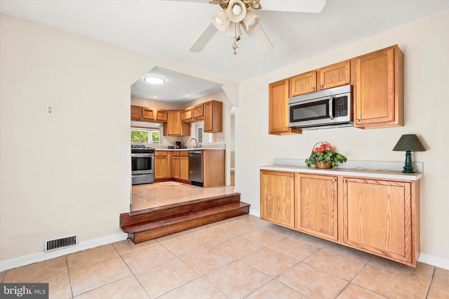 1258 Durham Rd Property Photo 12