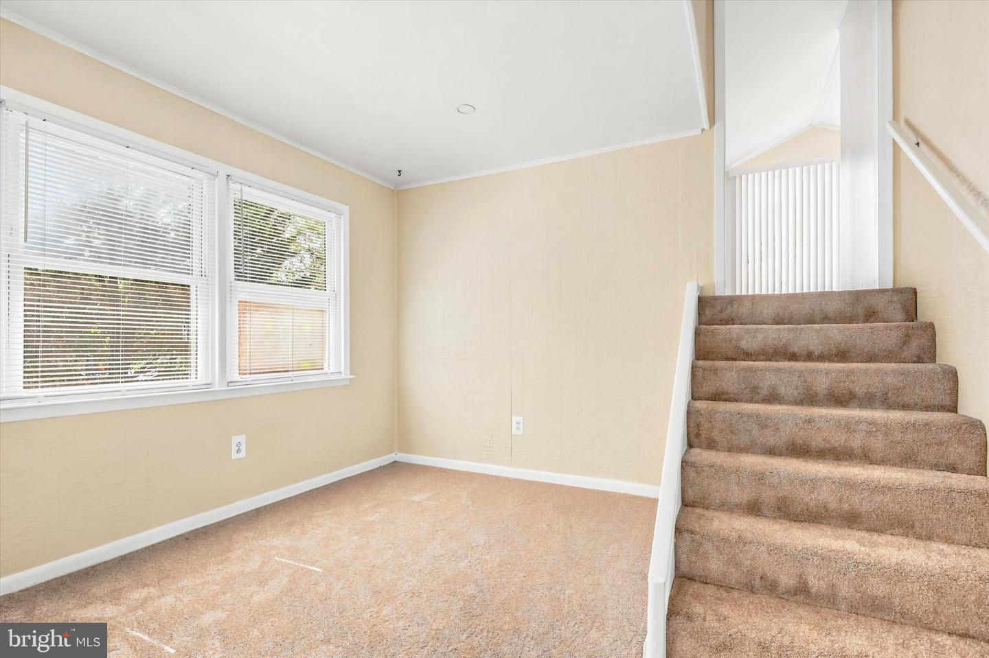 1258 Durham Rd Property Photo 13