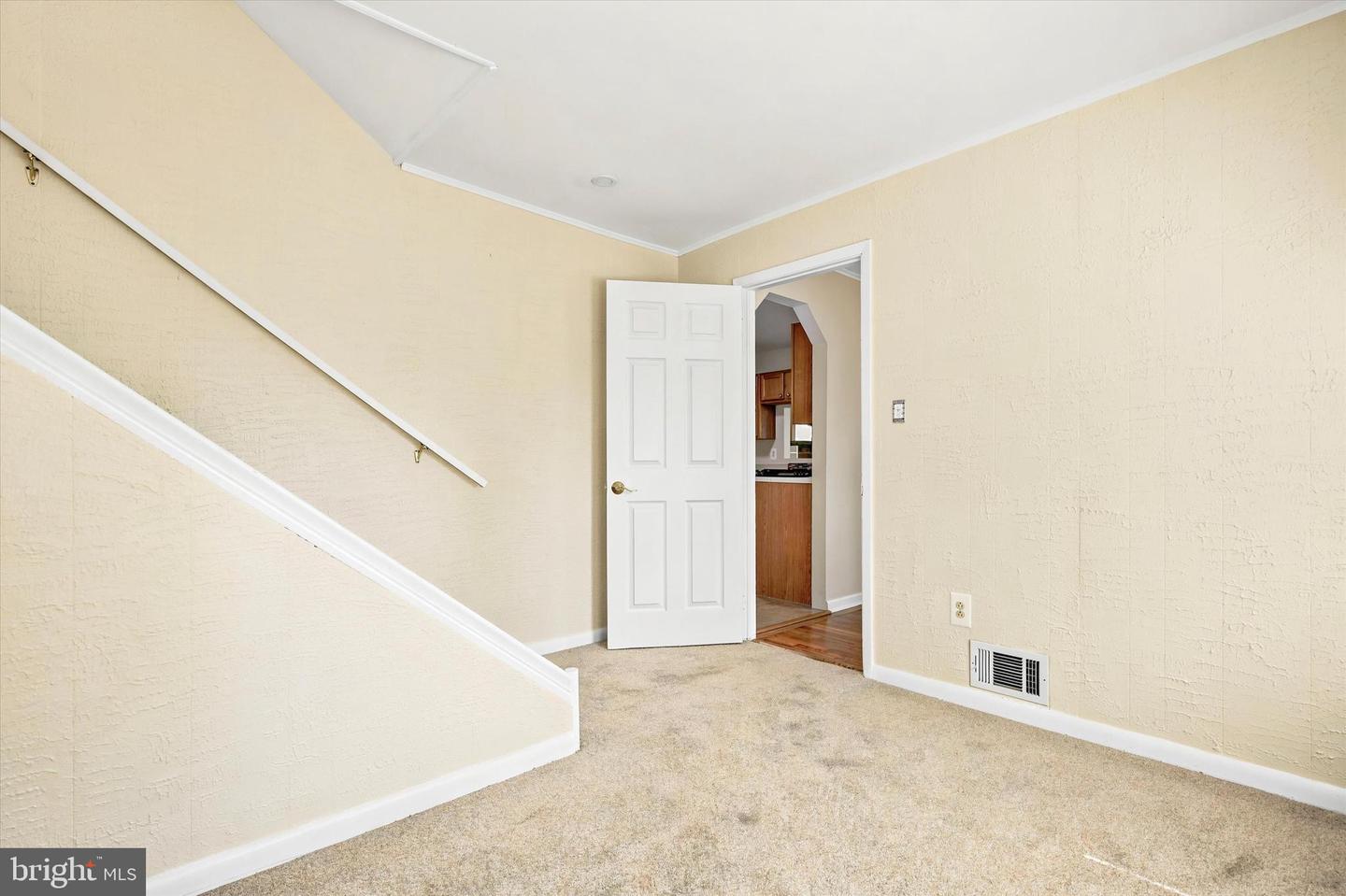1258 Durham Rd Property Photo 14