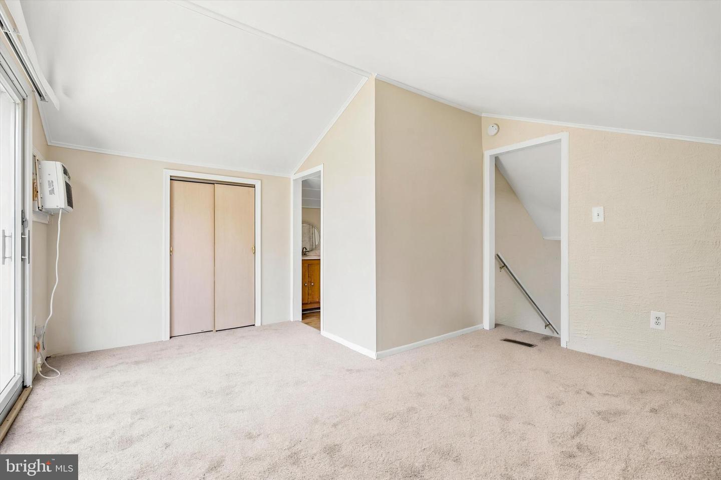 1258 Durham Rd Property Photo 15