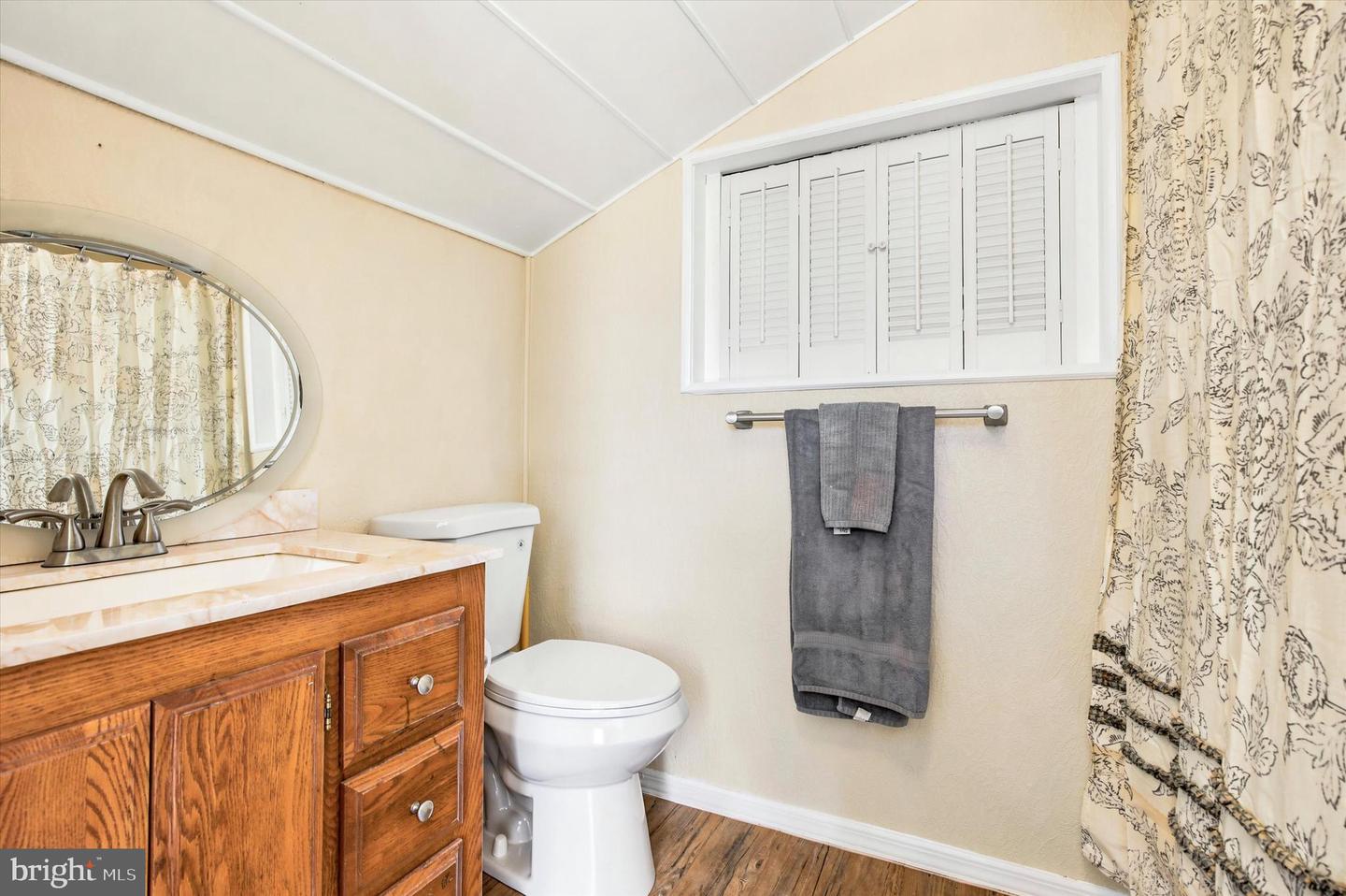 1258 Durham Rd Property Photo 16