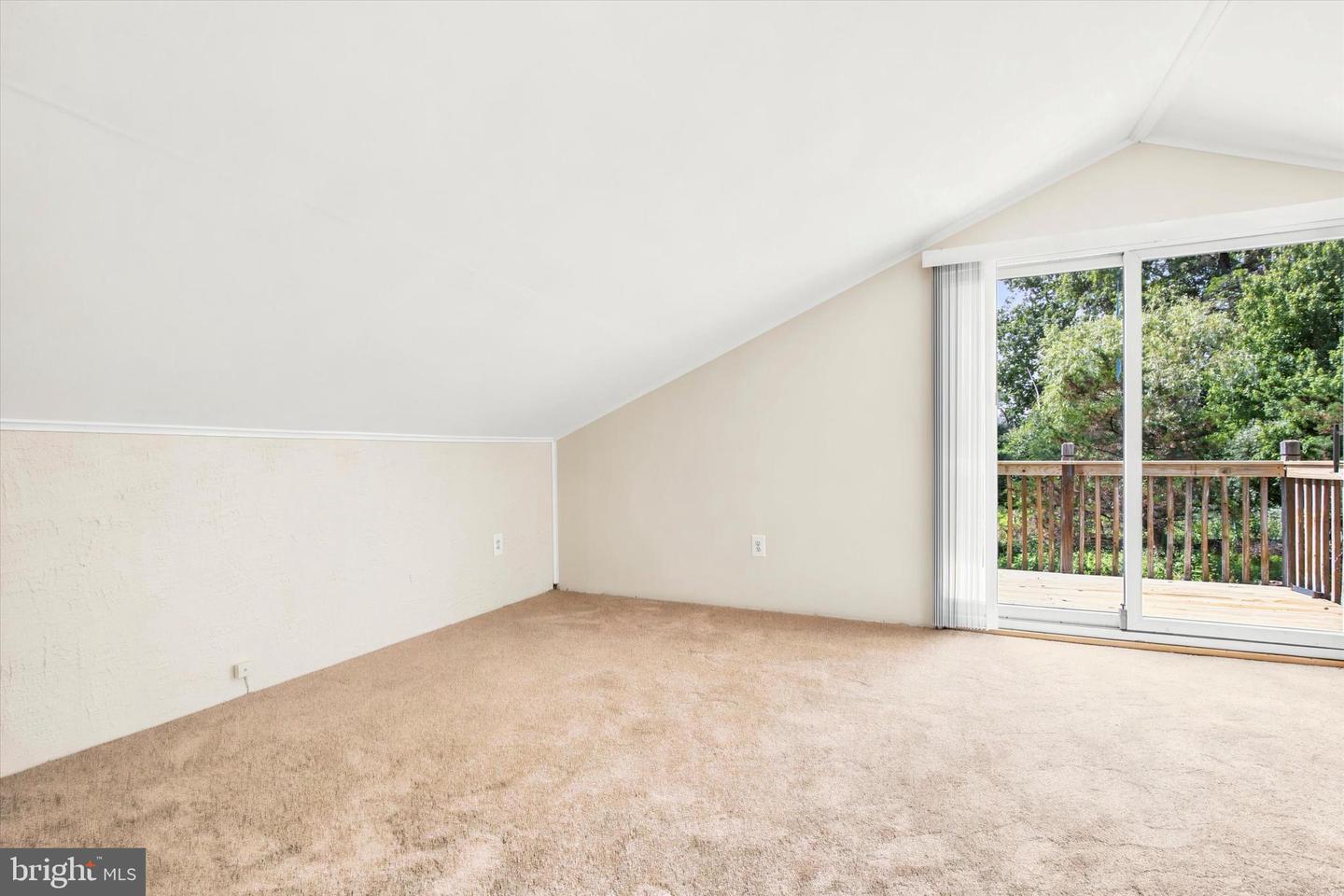 1258 Durham Rd Property Photo 17
