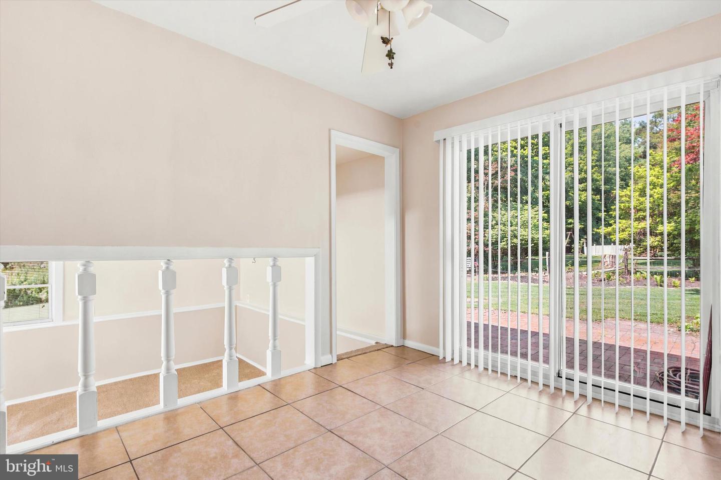 1258 Durham Rd Property Photo 18