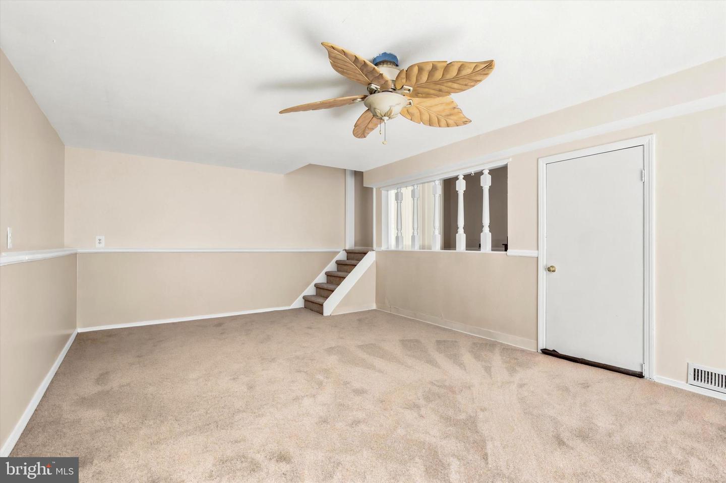 1258 Durham Rd Property Photo 20