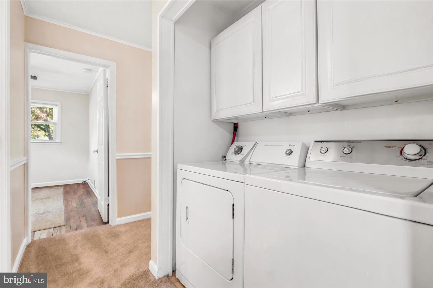 1258 Durham Rd Property Photo 21