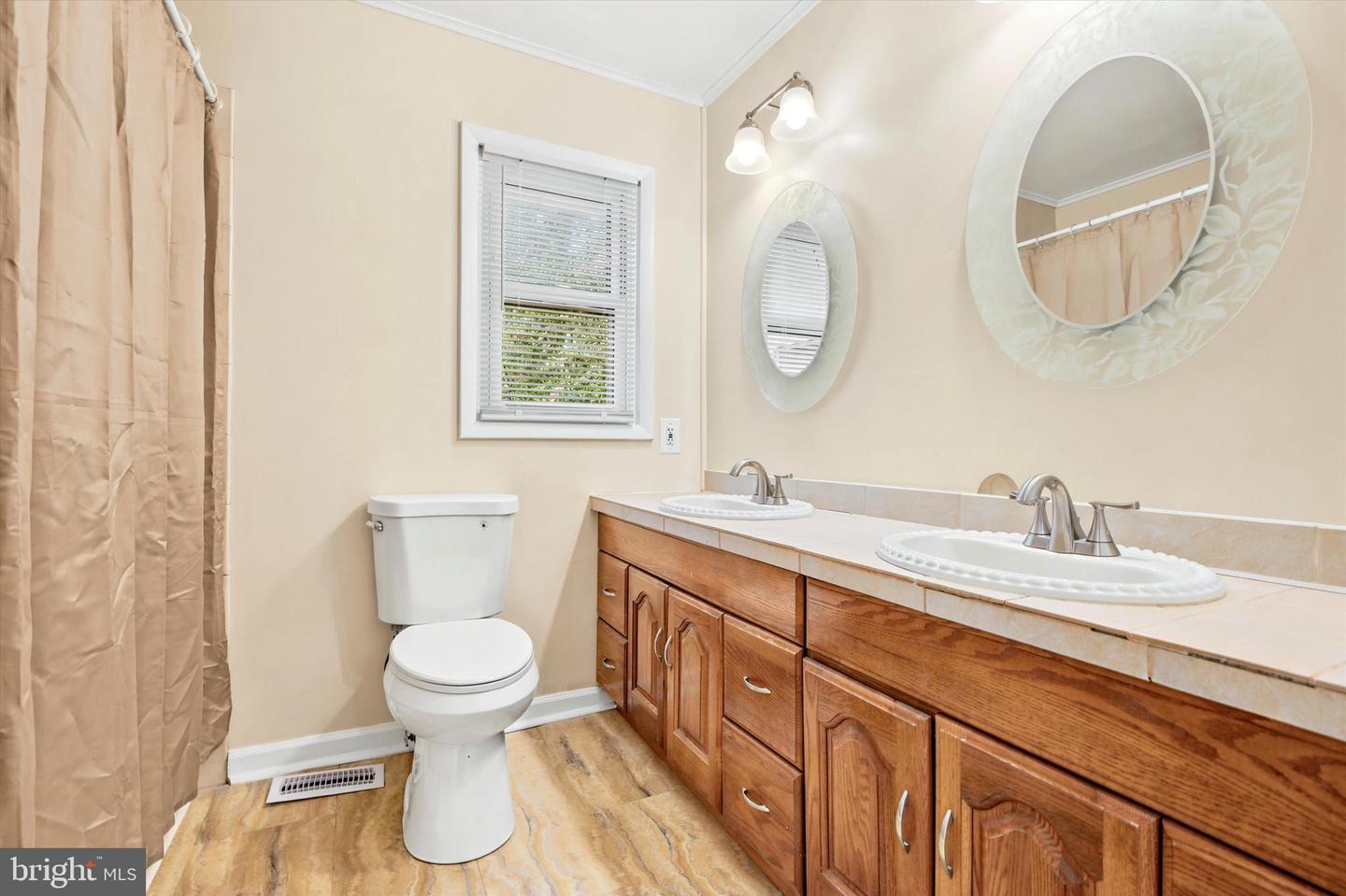 1258 Durham Rd Property Photo 22