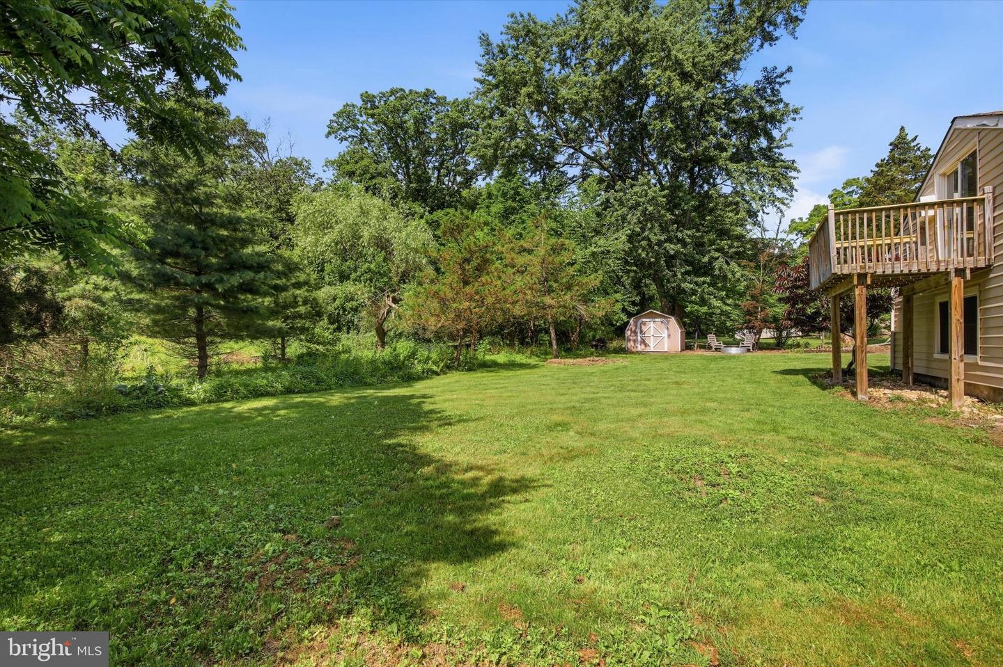 1258 Durham Rd Property Photo 33