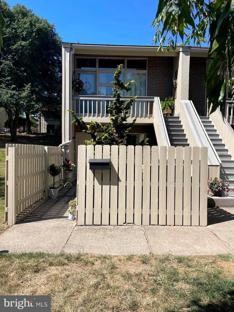 29-B OSCAR HAMMERSTEIN WAY #RIVERHILL Property Photo 1