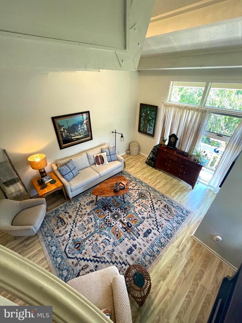 29-b Oscar Hammerstein Way #riverhill Property Photo 4