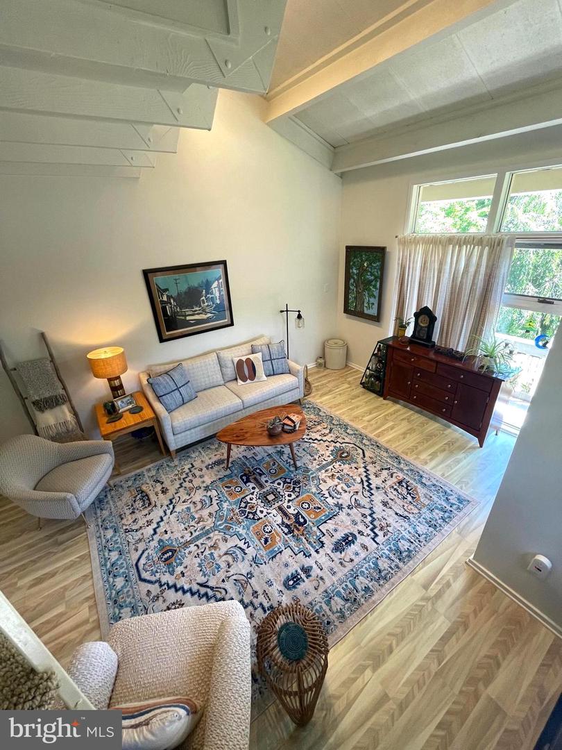 29-b Oscar Hammerstein Way #riverhill Property Photo 5