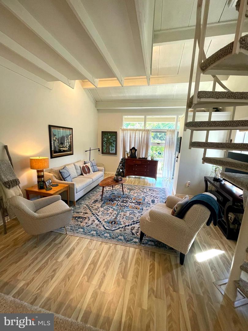 29-b Oscar Hammerstein Way #riverhill Property Photo 6