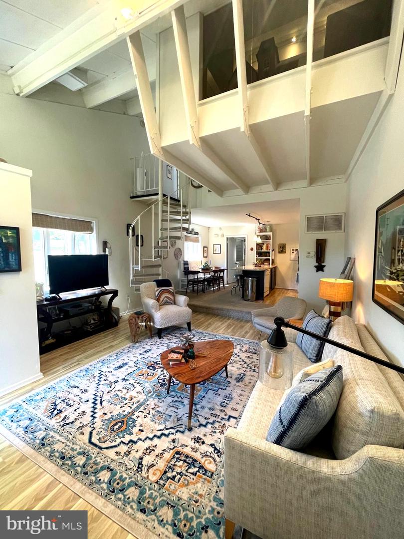 29-b Oscar Hammerstein Way #riverhill Property Photo 9