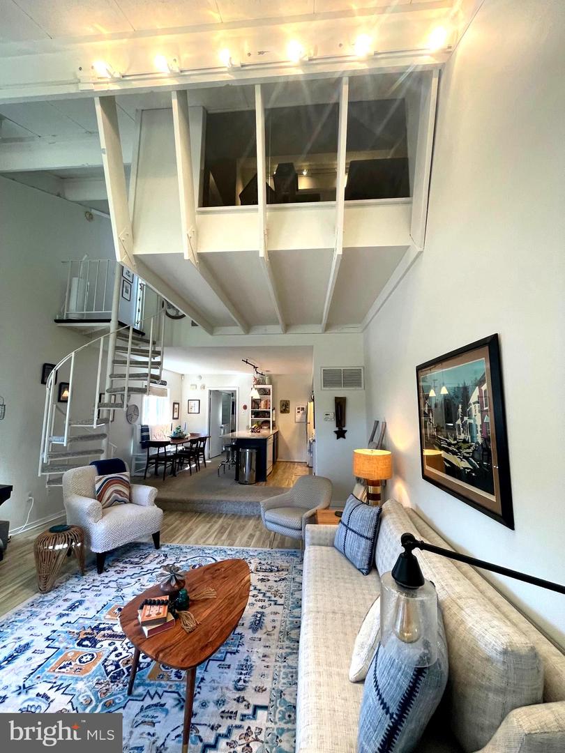 29-b Oscar Hammerstein Way #riverhill Property Photo 10