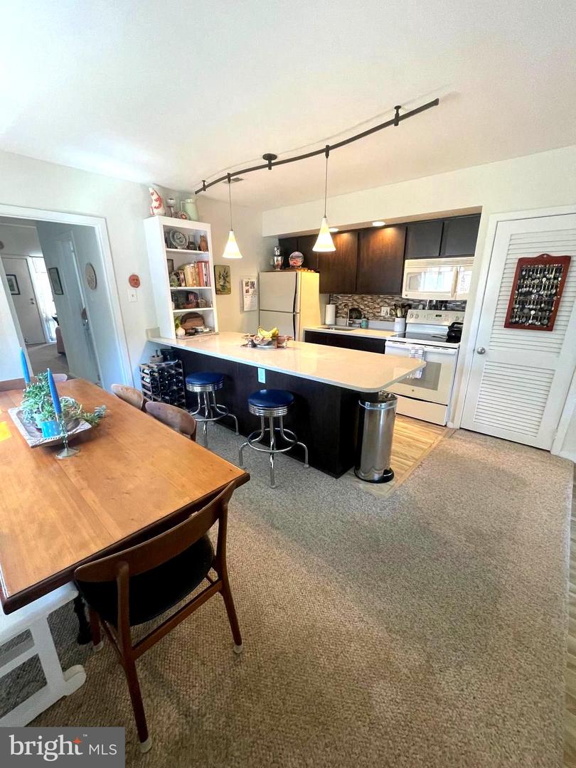 29-b Oscar Hammerstein Way #riverhill Property Photo 11