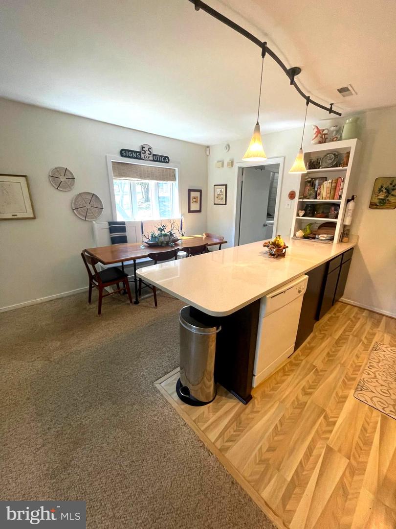 29-b Oscar Hammerstein Way #riverhill Property Photo 12