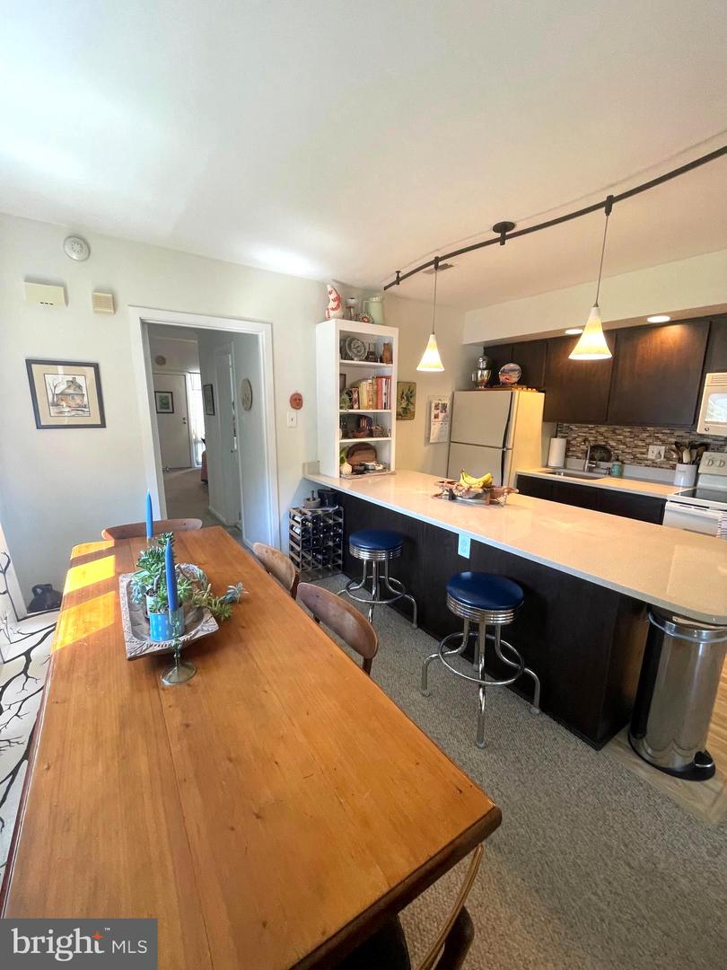29-b Oscar Hammerstein Way #riverhill Property Photo 13