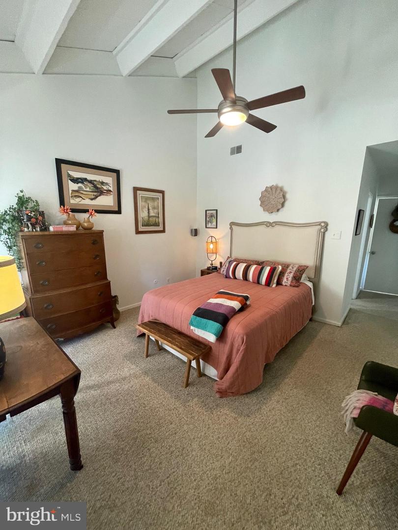 29-b Oscar Hammerstein Way #riverhill Property Photo 14