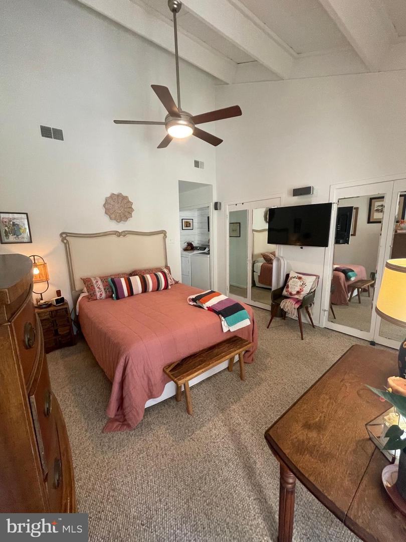 29-b Oscar Hammerstein Way #riverhill Property Photo 15