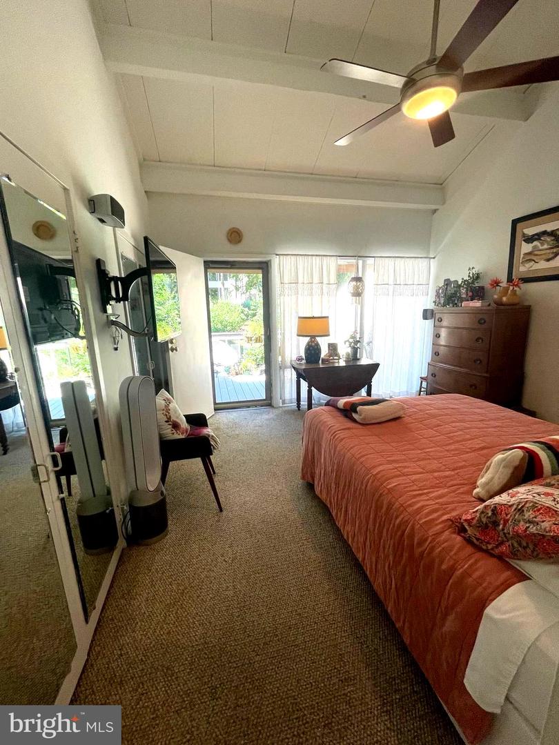 29-b Oscar Hammerstein Way #riverhill Property Photo 16
