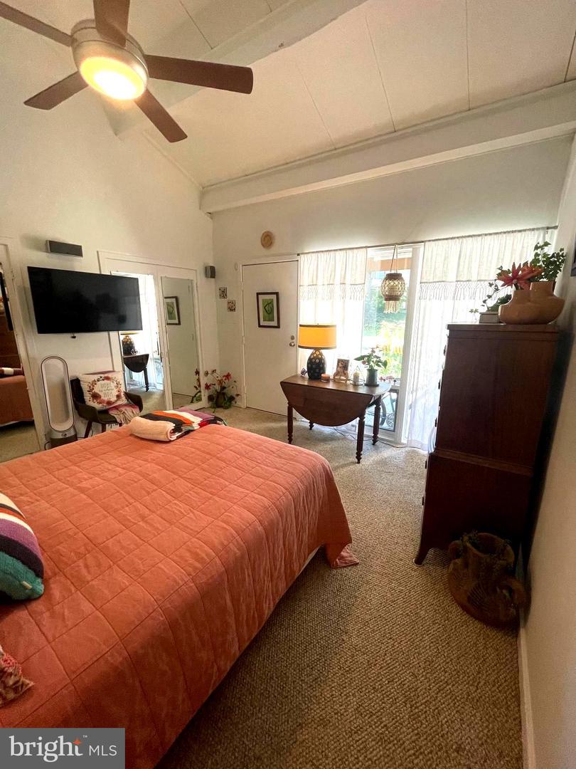 29-b Oscar Hammerstein Way #riverhill Property Photo 17