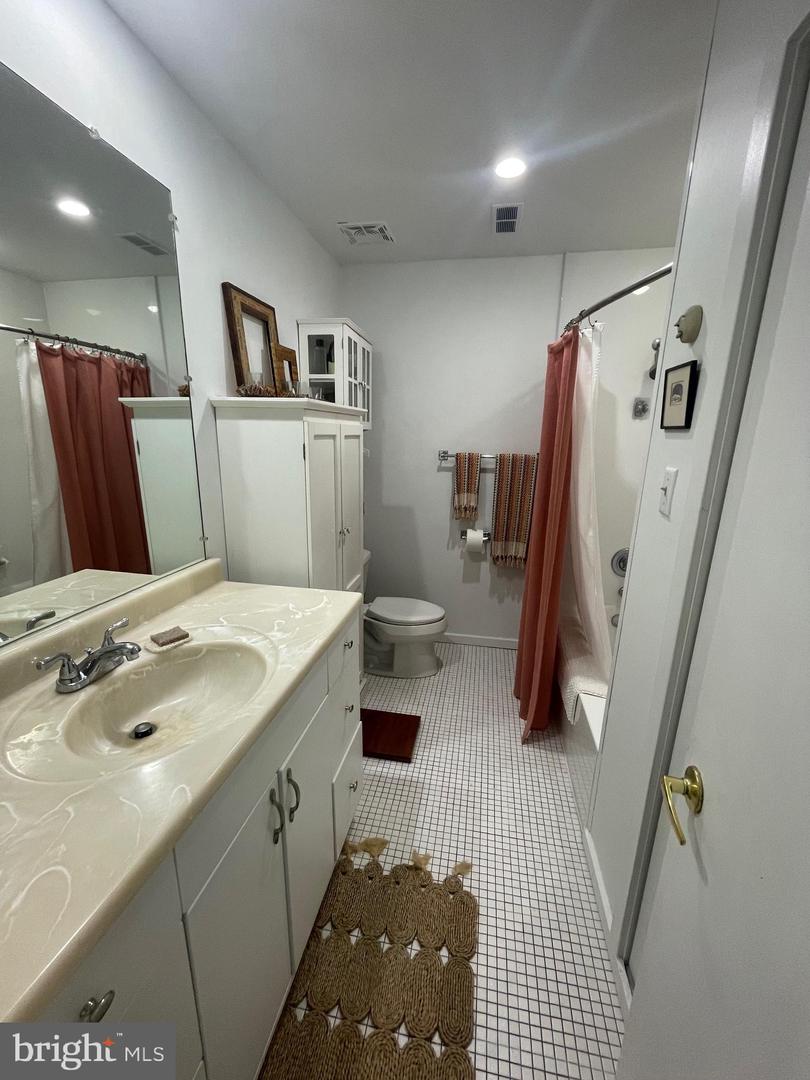29-b Oscar Hammerstein Way #riverhill Property Photo 18