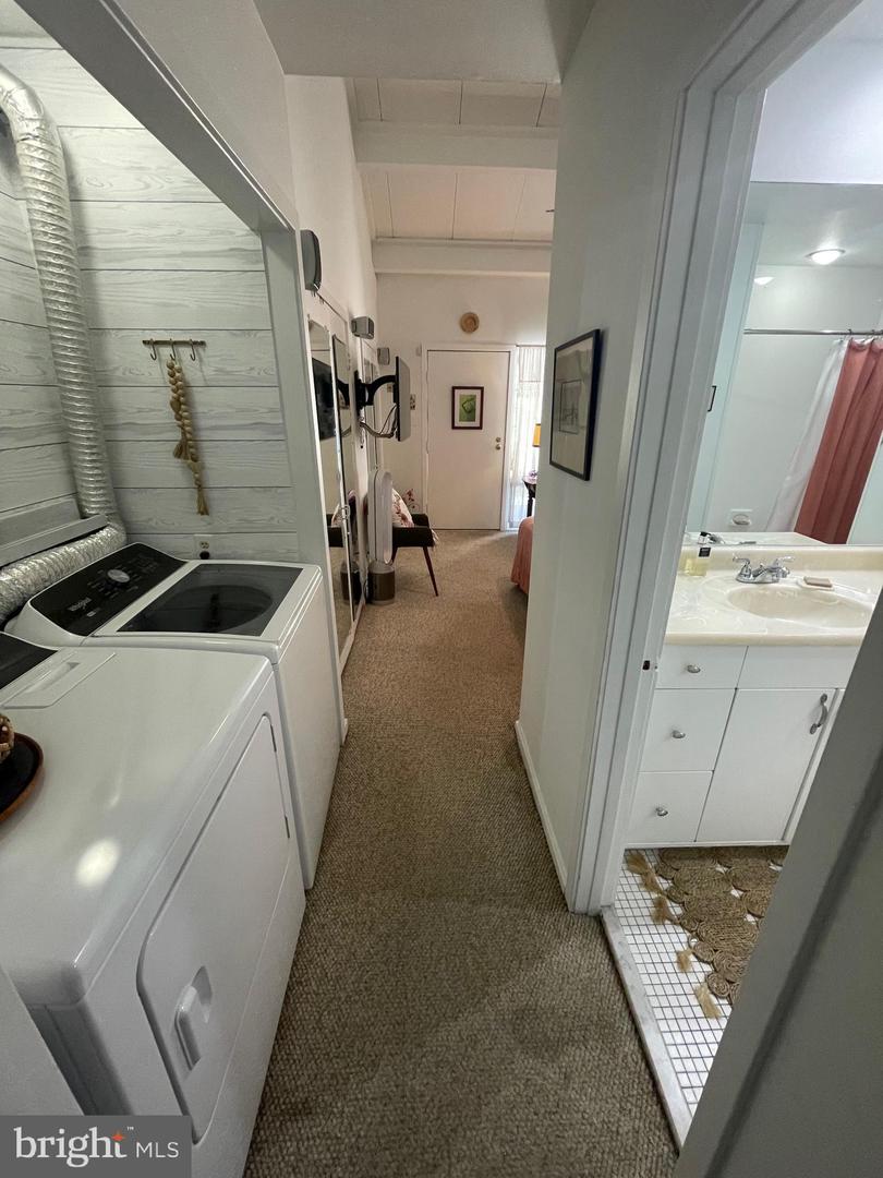 29-b Oscar Hammerstein Way #riverhill Property Photo 19