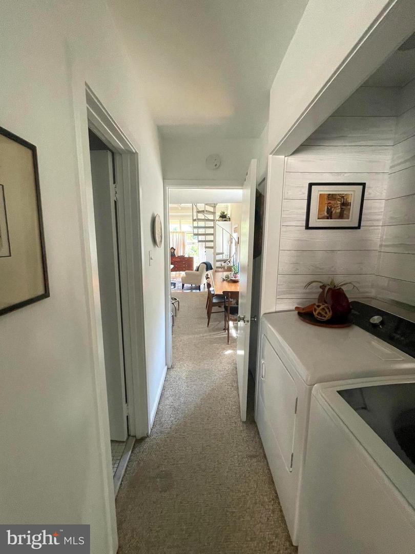 29-b Oscar Hammerstein Way #riverhill Property Photo 21