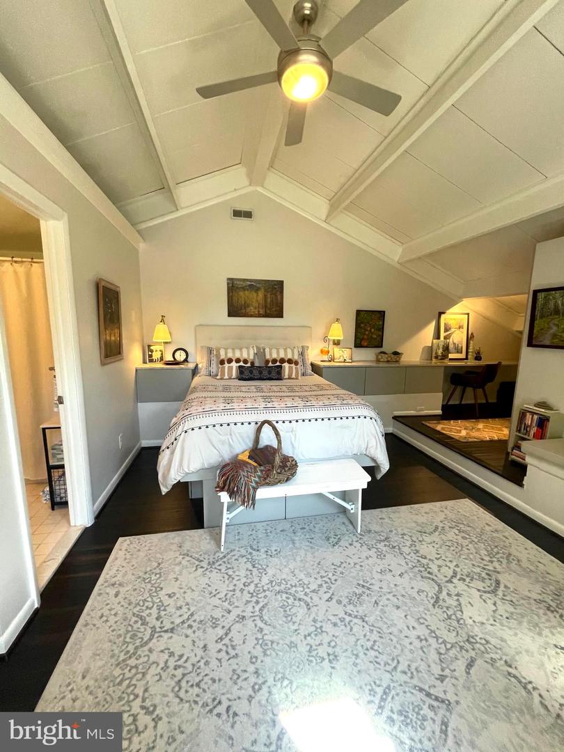29-b Oscar Hammerstein Way #riverhill Property Photo 23