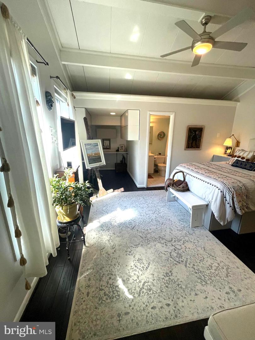 29-b Oscar Hammerstein Way #riverhill Property Photo 24