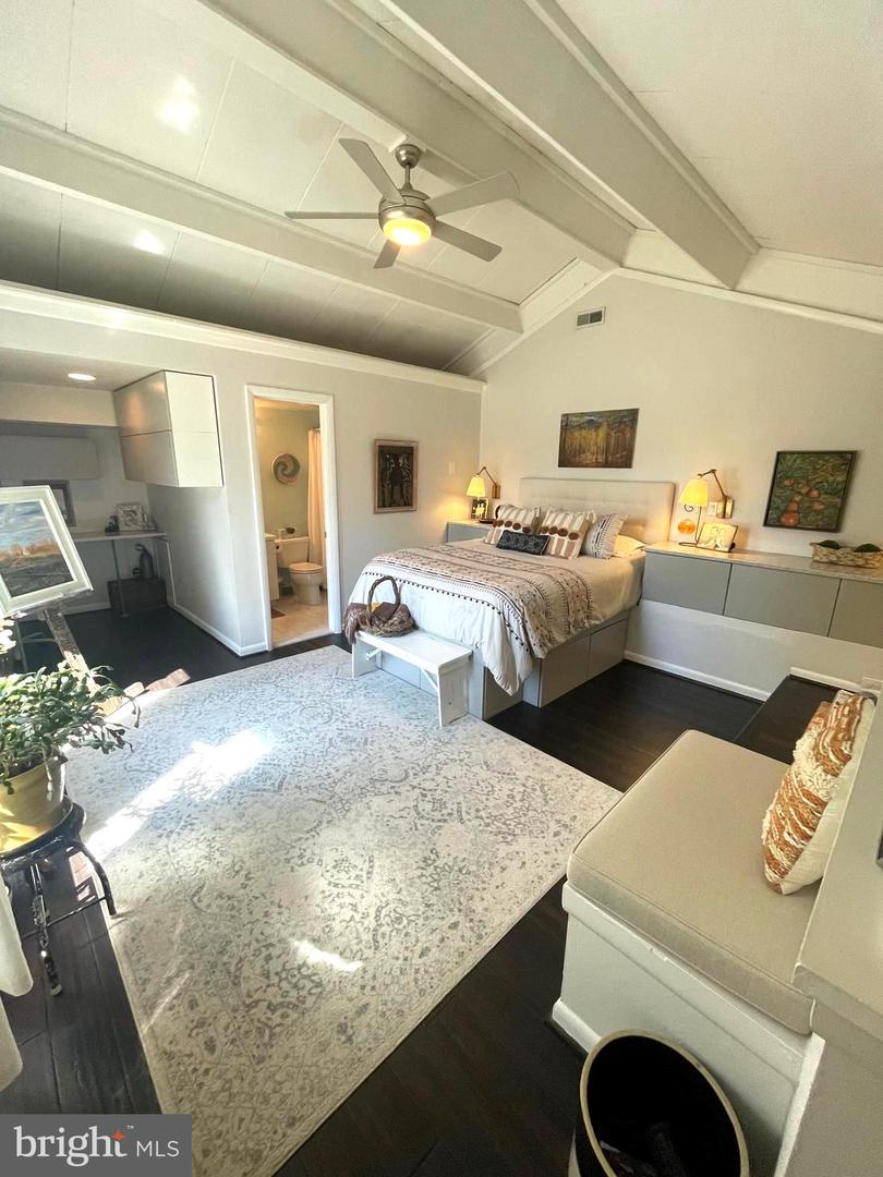 29-b Oscar Hammerstein Way #riverhill Property Photo 25