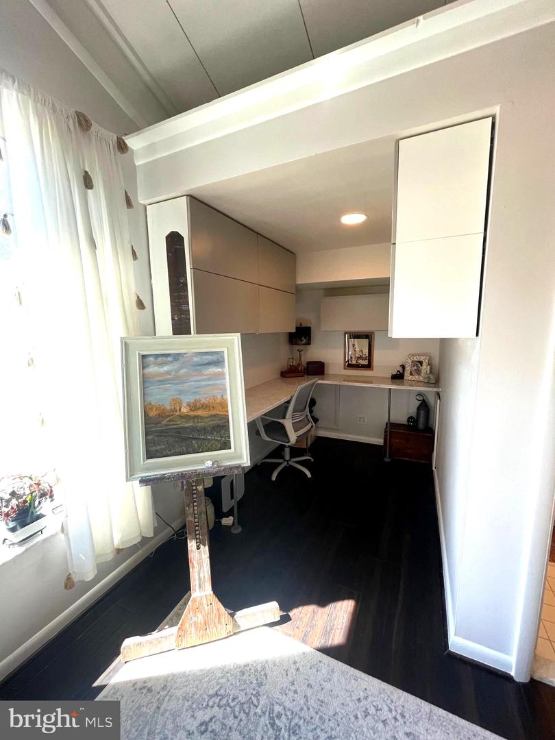 29-b Oscar Hammerstein Way #riverhill Property Photo 27