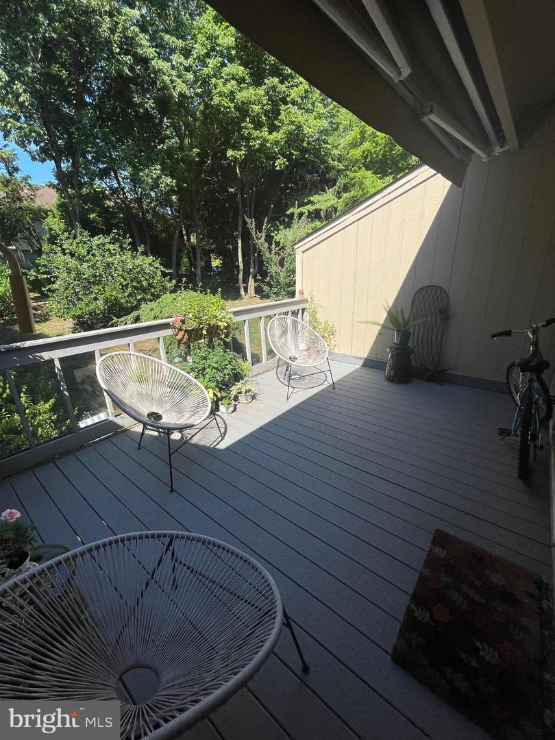 29-b Oscar Hammerstein Way #riverhill Property Photo 29