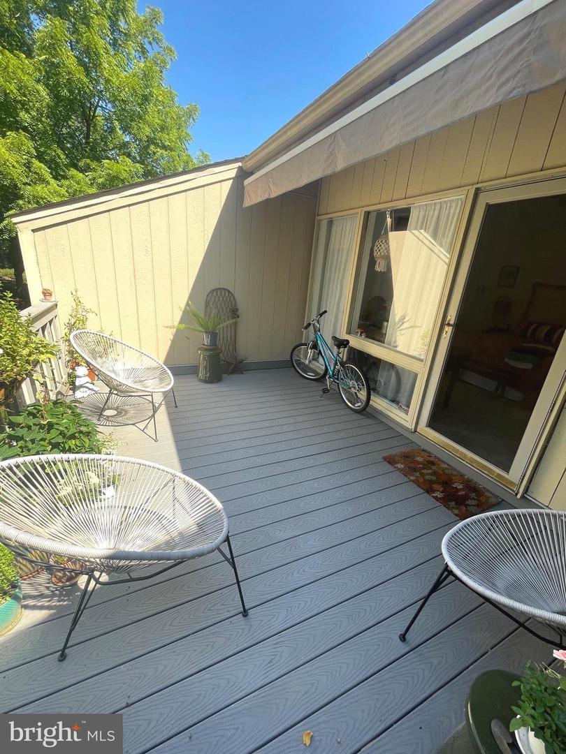 29-b Oscar Hammerstein Way #riverhill Property Photo 30