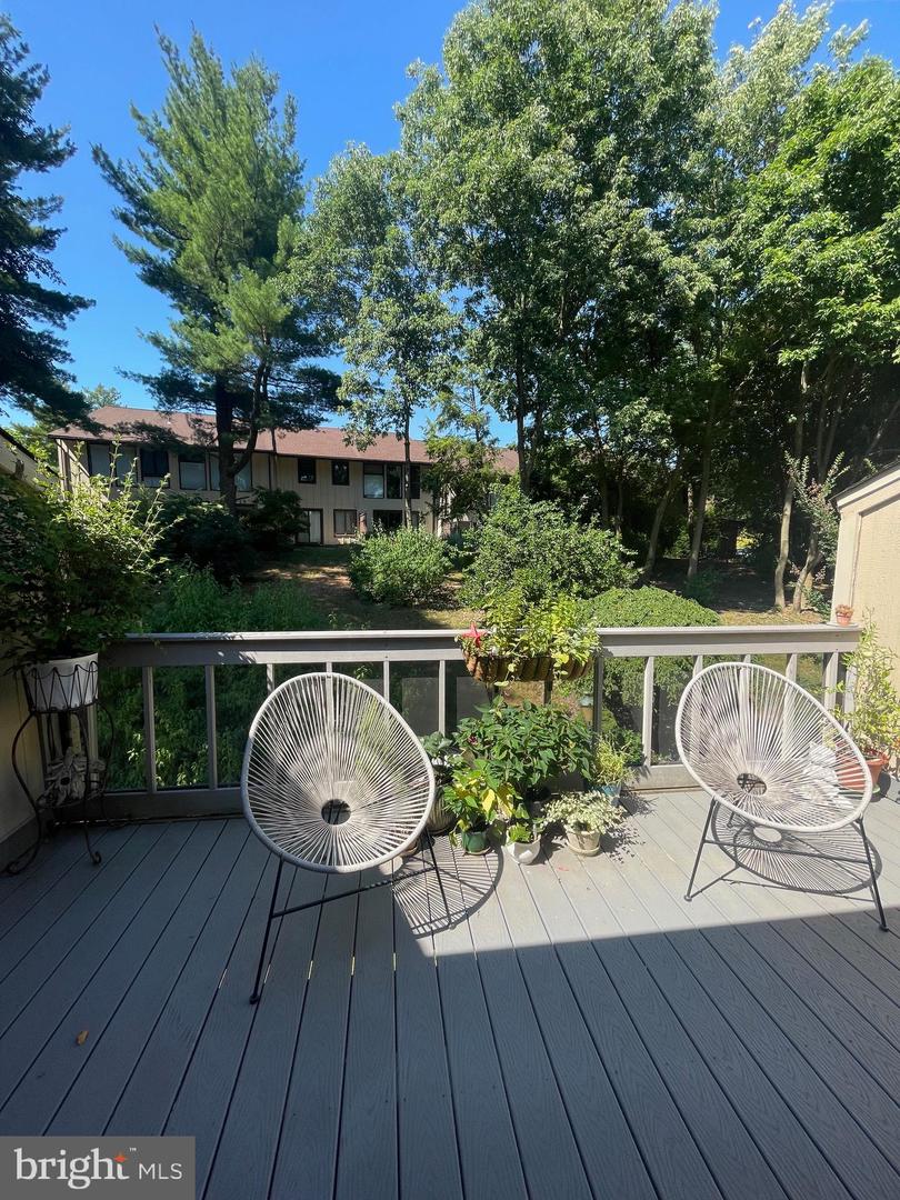 29-b Oscar Hammerstein Way #riverhill Property Photo 31