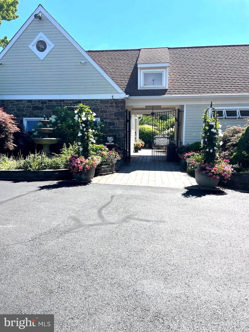 29-b Oscar Hammerstein Way #riverhill Property Photo 32