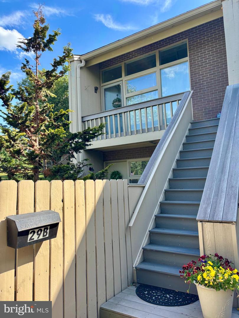 29-b Oscar Hammerstein Way #riverhill Property Photo 39
