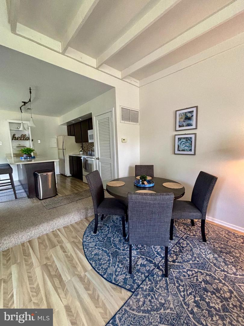 29-b Oscar Hammerstein Way #riverhill Property Photo 41