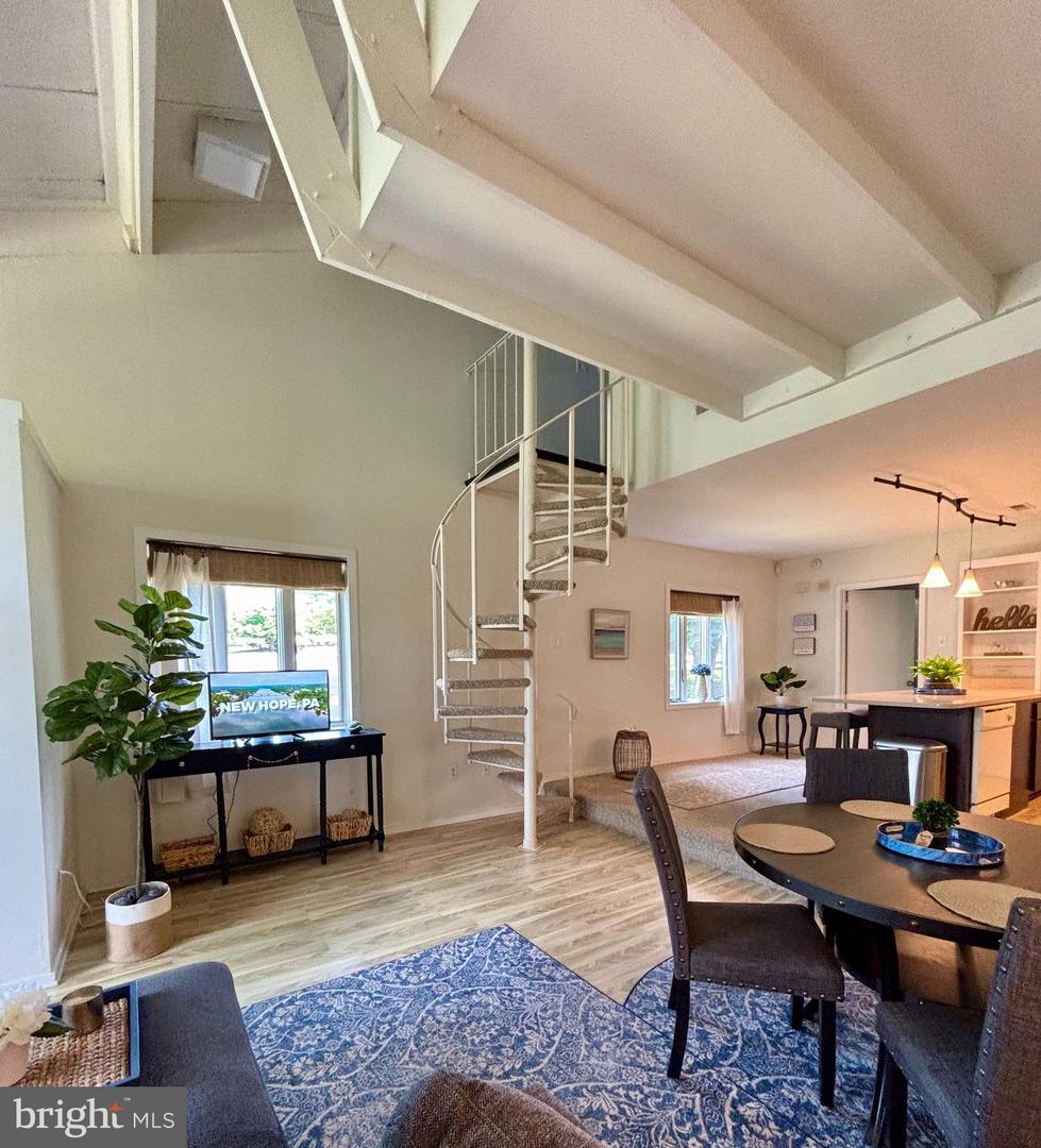 29-b Oscar Hammerstein Way #riverhill Property Photo 42