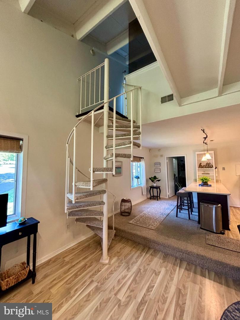 29-b Oscar Hammerstein Way #riverhill Property Photo 43