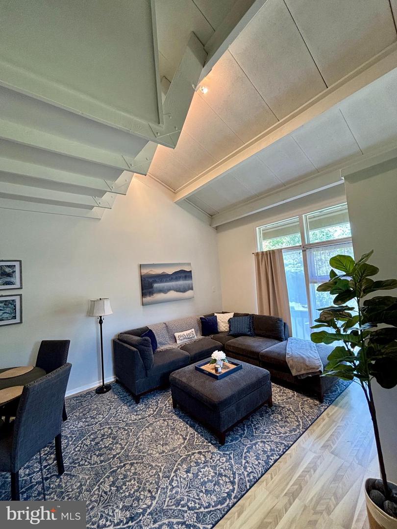 29-b Oscar Hammerstein Way #riverhill Property Photo 44