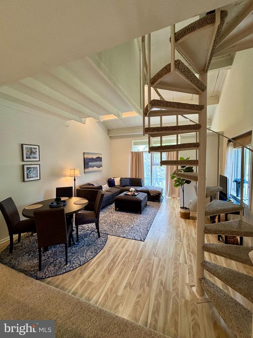 29-b Oscar Hammerstein Way #riverhill Property Photo 45