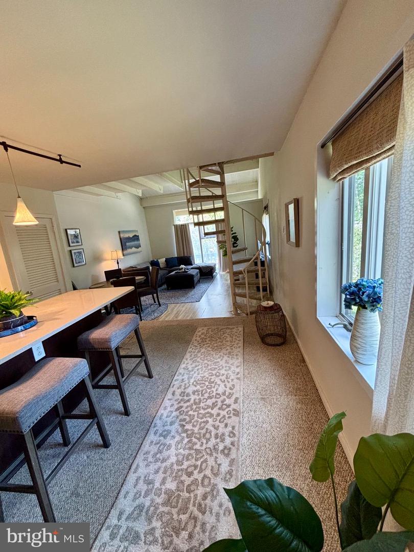 29-b Oscar Hammerstein Way #riverhill Property Photo 46